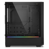 Sharkoon RGB FLOW Mid Tower Case