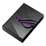 ASUS Republic of Gamers AURA Terminal