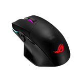 ASUS Republic of Gamers CHAKRAM Gaming Mouse