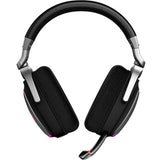 ASUS Republic of Gamers Delta Gaming Headset (Black)