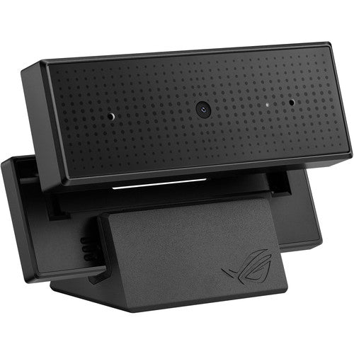 ASUS Republic of Gamers Eye Webcam