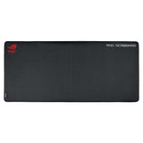 ASUS Republic of Gamers Scabbard Mouse Pad