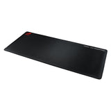 ASUS Republic of Gamers Scabbard Mouse Pad
