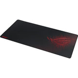 ASUS ROG Sheath Gaming Mouse Pad (Black/Red)