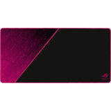 ASUS ROG Sheath Electro Punk Mouse Pad (Extra-Large)