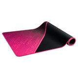 ASUS ROG Sheath Electro Punk Mouse Pad (Extra-Large)