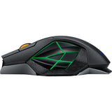 ASUS Republic of Gamers SPATHA Gaming Mouse