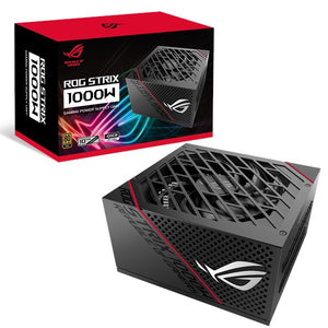 ASUS ROG Strix 1000G Powersupply