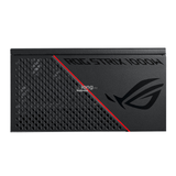 ASUS ROG Strix 1000G Powersupply