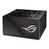 ASUS Republic of Gamers Strix 850G 850W 80 PLUS Gold Modular Power Supply (Black)