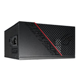 ASUS Republic of Gamers Strix 850G 850W 80 PLUS Gold Modular Power Supply (Black)