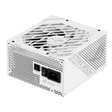 ASUS Republic of Gamers Strix 850G 850W 80 PLUS Gold Modular Power Supply (White)