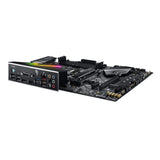 ASUS Republic of Gamers Strix B365-F Gaming Motherboard