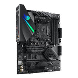 ASUS ROG Strix B450-E Gaming Motherboard