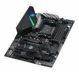 ASUS ROG Strix B450-E Gaming Motherboard