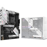 ASUS ROG Strix B550-A Gaming AM4 ATX Motherboard