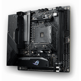 ASUS ROG Strix B550-I Gaming Motherboard