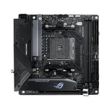 ASUS ROG Strix B550-I Gaming Motherboard