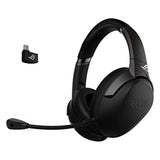 ASUS ROG Strix Go 2.4 Gaming Headset