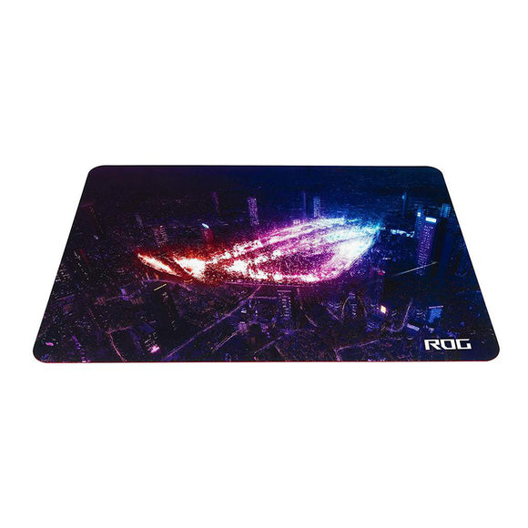 ASUS ROG Strix Slice Gaming Mouse Pad