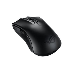 ASUS Republic of Gamers Strix Carry Compact Mouse