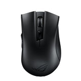 ASUS Republic of Gamers Strix Carry Compact Mouse