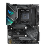 ASUS Republic of Gamers STRIX X570-F Gaming Motherboard