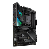 ASUS Republic of Gamers STRIX X570-F Gaming Motherboard