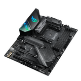 ASUS Republic of Gamers STRIX X570-F Gaming Motherboard