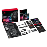 ASUS Republic of Gamers STRIX X570-F Gaming Motherboard