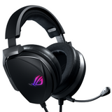 ASUS ROG Theta 7.1 Gaming Headset