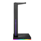ASUS Republic of Gamers Throne Multipurpose Headset Stand