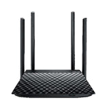 ASUS RT-AC1300HP - AC1300 Dual Band Gigabit High Powered Router