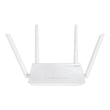 ASUS RT-AC59U V2 - AC1500 Dual Band Gigabit Router