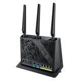 ASUS RT-AX86U AX5700 Wireless Dual-Band Gigabit Gaming Router