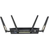 ASUS RT-AX88U AX6000 Dual-Band Gigabit Router