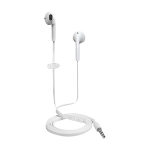 Avantree Rabbit Pro - EarPods with In-Line Multi-Function