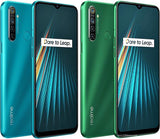 Realme 5i (64gb)