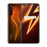 Realme 6 Pro (128gb)