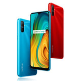 Realme C3 (32gb)