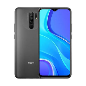 Xiaomi Redmi 9 (64GB)