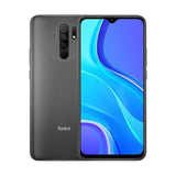 Xiaomi Redmi 9 (64GB)