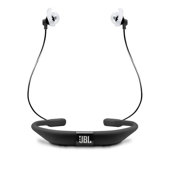 JBL REFLECT FIT