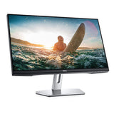 Dell S2319H 23" Computer Monitor