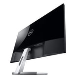 Dell S2319H 23" Computer Monitor