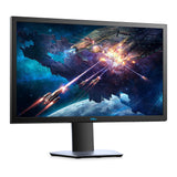 Dell S2419HGF 24" Gaming Monitor Free Sync