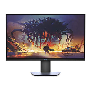 Dell S2719DGF 27" Gaming Monitor Free Sync