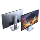 Dell S2719DGF 27" Gaming Monitor Free Sync