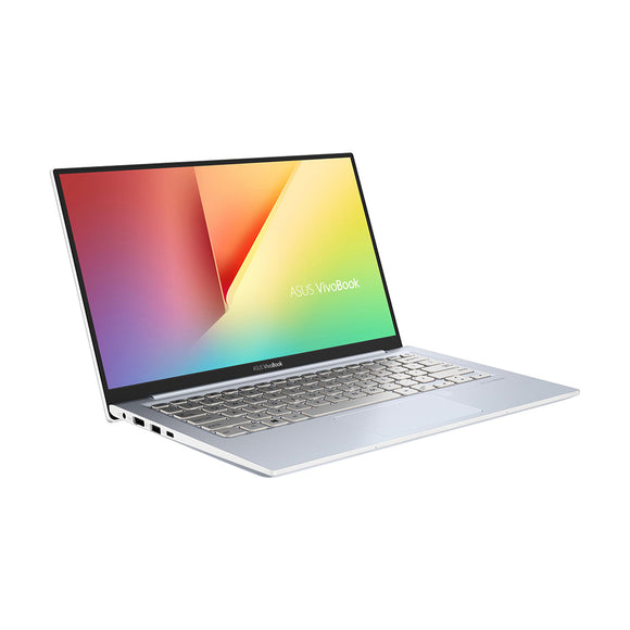 ASUS Vivobook S - S330FA