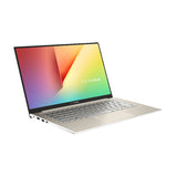 ASUS Vivobook S - S330FA